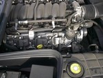 2000 Corvette Coupe For Sale
